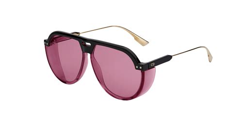 dior club 3|Dior Club3 Sunglasses Review & Style .